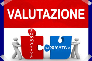 LA VALUTAZIONE